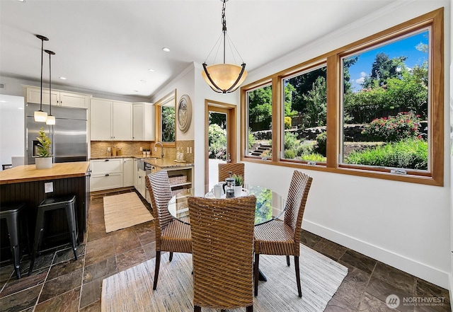 11042 108th Pl NE, Kirkland, WA 98033 - photo 12