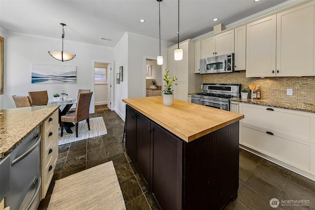 11042 108th Pl NE, Kirkland, WA 98033 - photo 13