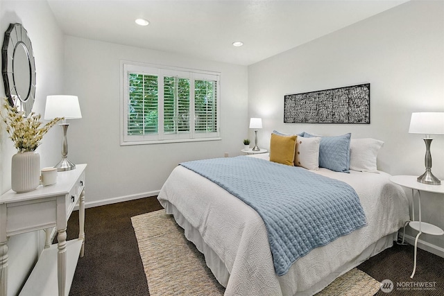 11042 108th Pl NE, Kirkland, WA 98033 - photo 14