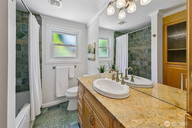 11042 108th Pl NE, Kirkland, WA 98033 - photo 15