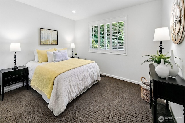 11042 108th Pl NE, Kirkland, WA 98033 - photo 16