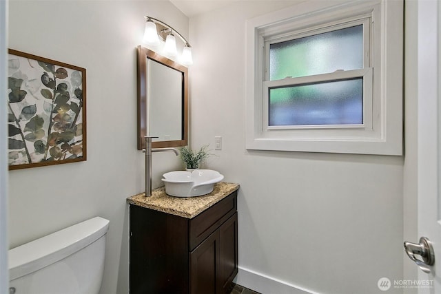 11042 108th Pl NE, Kirkland, WA 98033 - photo 17