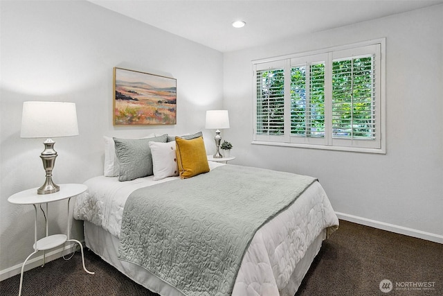 11042 108th Pl NE, Kirkland, WA 98033 - photo 18