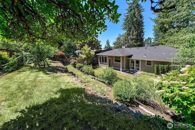 11042 108th Pl NE, Kirkland, WA 98033 - photo 20