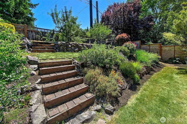 11042 108th Pl NE, Kirkland, WA 98033 - photo 21