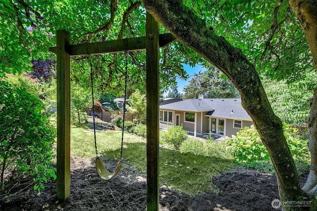 11042 108th Pl NE, Kirkland, WA 98033 - photo 22