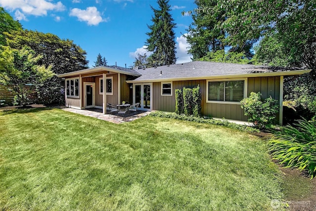 11042 108th Pl NE, Kirkland, WA 98033 - photo 23
