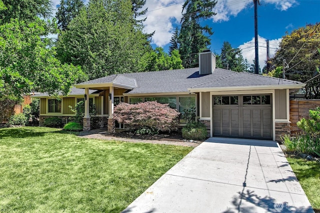 11042 108th Pl NE, Kirkland, WA 98033 - photo 24