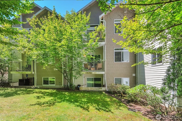 5809 Highway Pl Unit B203, Everett, WA 98203 - photo 1
