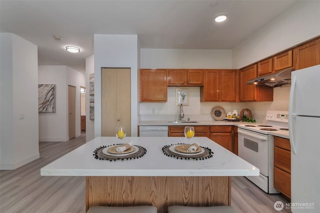 5809 Highway Pl Unit B203, Everett, WA 98203 - photo 2