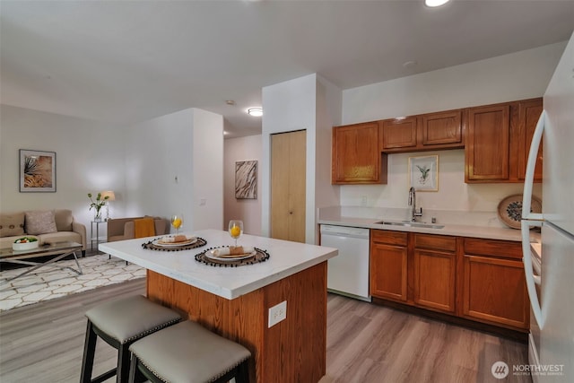 5809 Highway Pl Unit B203, Everett, WA 98203 - photo 3