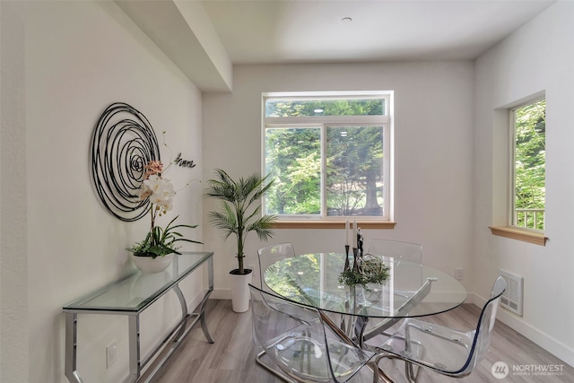 5809 Highway Pl Unit B203, Everett, WA 98203 - photo 4