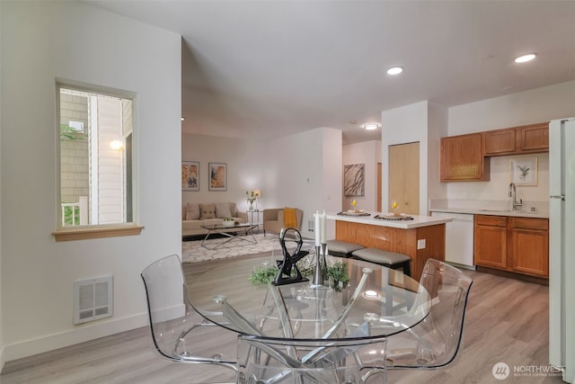 5809 Highway Pl Unit B203, Everett, WA 98203 - photo 5