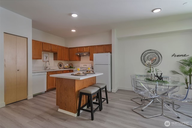 5809 Highway Pl Unit B203, Everett, WA 98203 - photo 6