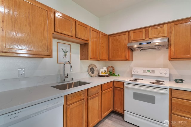 5809 Highway Pl Unit B203, Everett, WA 98203 - photo 7