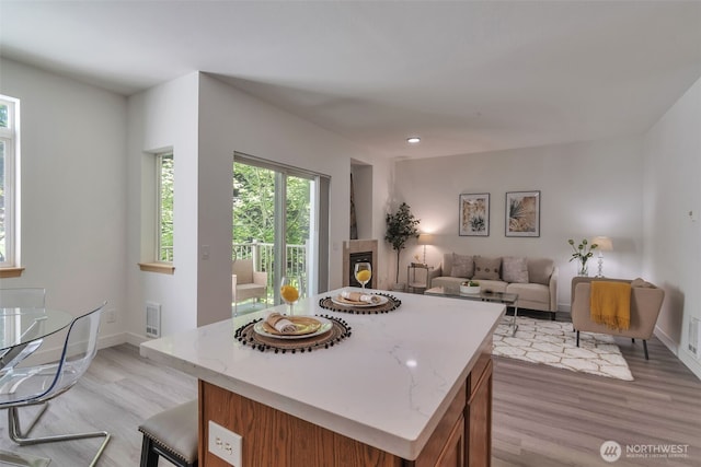 5809 Highway Pl Unit B203, Everett, WA 98203 - photo 8