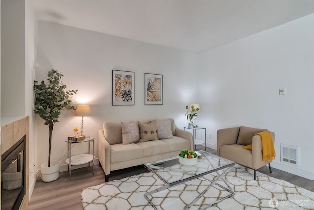 5809 Highway Pl Unit B203, Everett, WA 98203 - photo 9