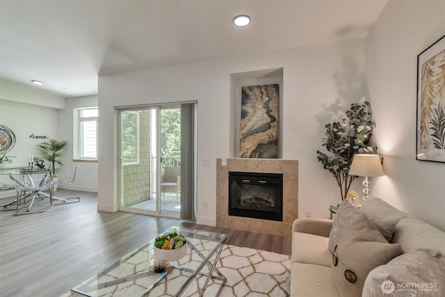 5809 Highway Pl Unit B203, Everett, WA 98203 - photo 11