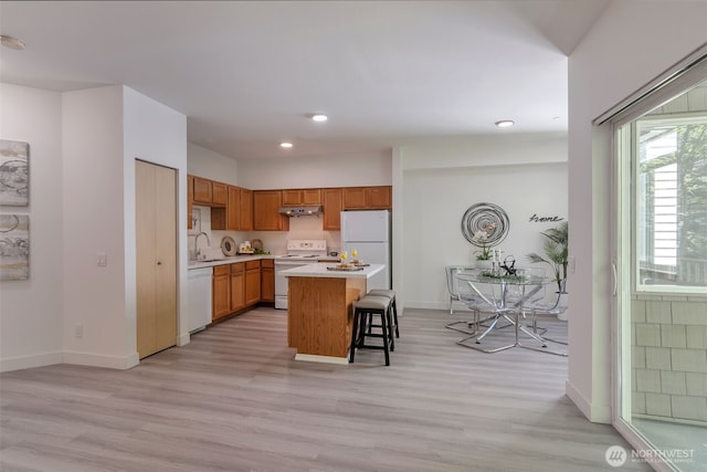 5809 Highway Pl Unit B203, Everett, WA 98203 - photo 12