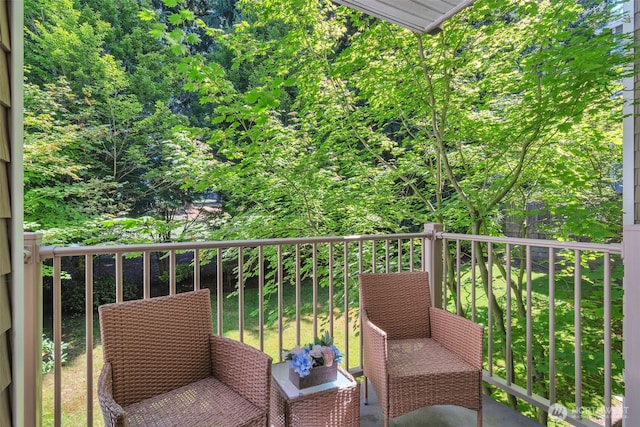 5809 Highway Pl Unit B203, Everett, WA 98203 - photo 13