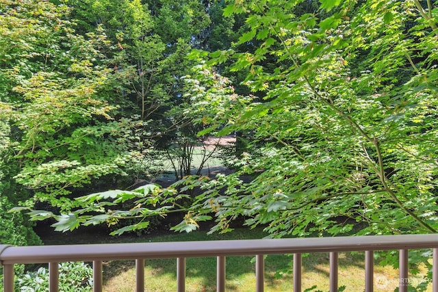 5809 Highway Pl Unit B203, Everett, WA 98203 - photo 14