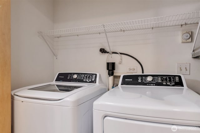 5809 Highway Pl Unit B203, Everett, WA 98203 - photo 15