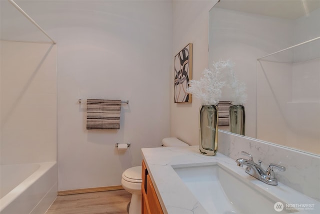 5809 Highway Pl Unit B203, Everett, WA 98203 - photo 16