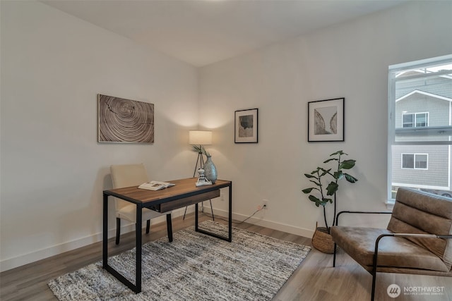 5809 Highway Pl Unit B203, Everett, WA 98203 - photo 17
