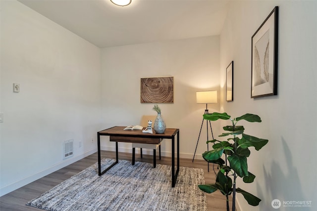 5809 Highway Pl Unit B203, Everett, WA 98203 - photo 18