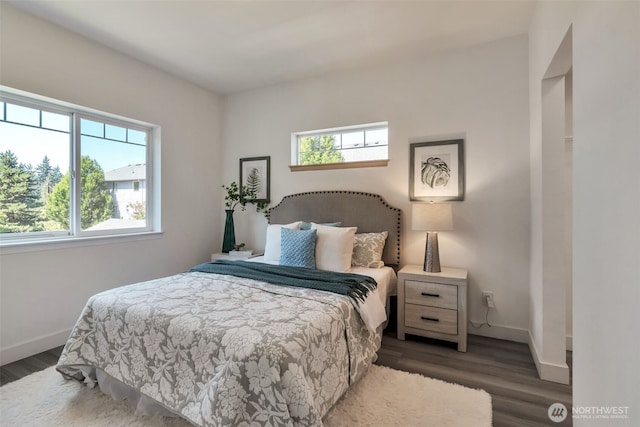 5809 Highway Pl Unit B203, Everett, WA 98203 - photo 19
