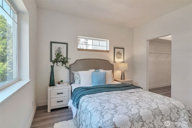 5809 Highway Pl Unit B203, Everett, WA 98203 - photo 20