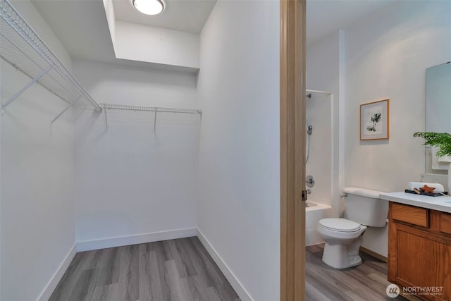 5809 Highway Pl Unit B203, Everett, WA 98203 - photo 21