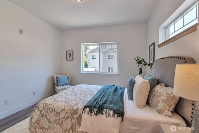 5809 Highway Pl Unit B203, Everett, WA 98203 - photo 22