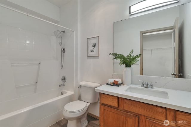 5809 Highway Pl Unit B203, Everett, WA 98203 - photo 23