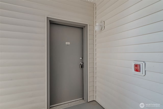 5809 Highway Pl Unit B203, Everett, WA 98203 - photo 24