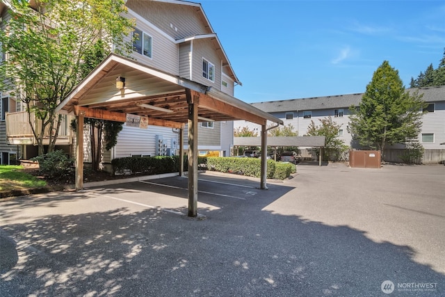 5809 Highway Pl Unit B203, Everett, WA 98203 - photo 25