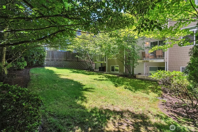 5809 Highway Pl Unit B203, Everett, WA 98203 - photo 27