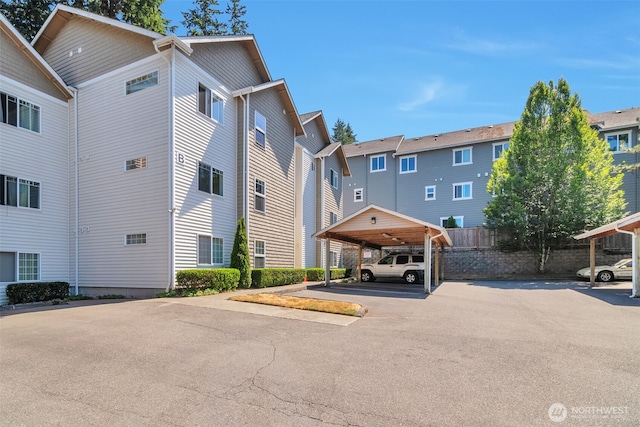 5809 Highway Pl Unit B203, Everett, WA 98203 - photo 29