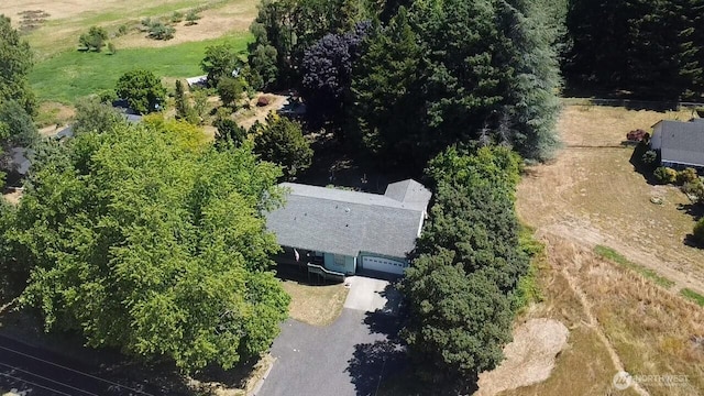 18549 Roseburg St SW, Rochester, WA 98579 - photo 34
