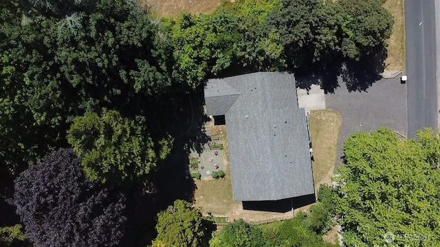18549 Roseburg St SW, Rochester, WA 98579 - photo 35