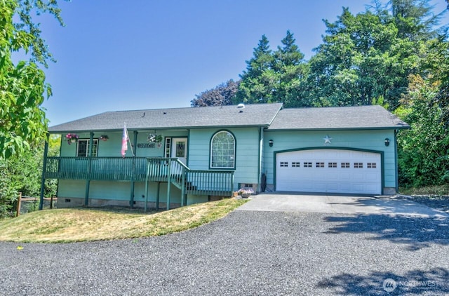 18549 Roseburg St SW, Rochester, WA 98579 - photo 1