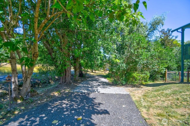 18549 Roseburg St SW, Rochester, WA 98579 - photo 2