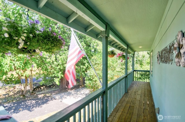 18549 Roseburg St SW, Rochester, WA 98579 - photo 3