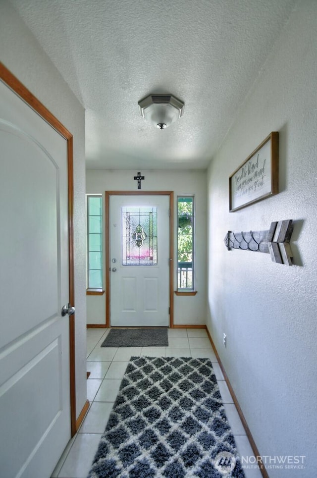 18549 Roseburg St SW, Rochester, WA 98579 - photo 4