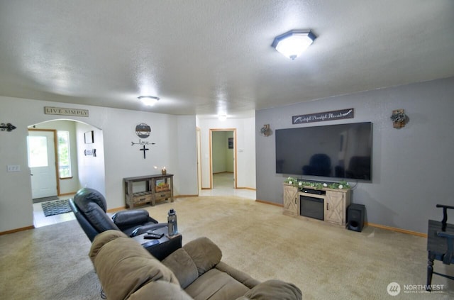 18549 Roseburg St SW, Rochester, WA 98579 - photo 6