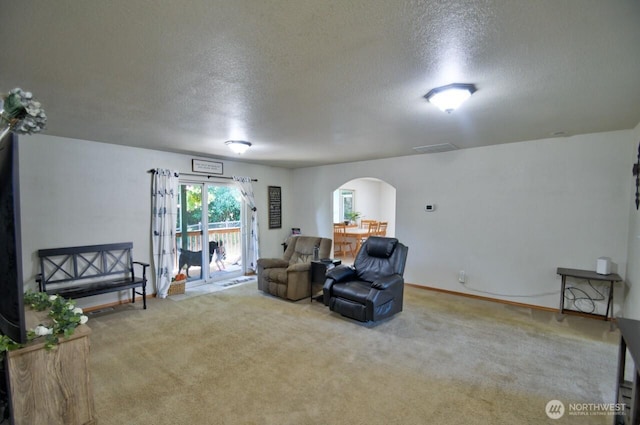 18549 Roseburg St SW, Rochester, WA 98579 - photo 7