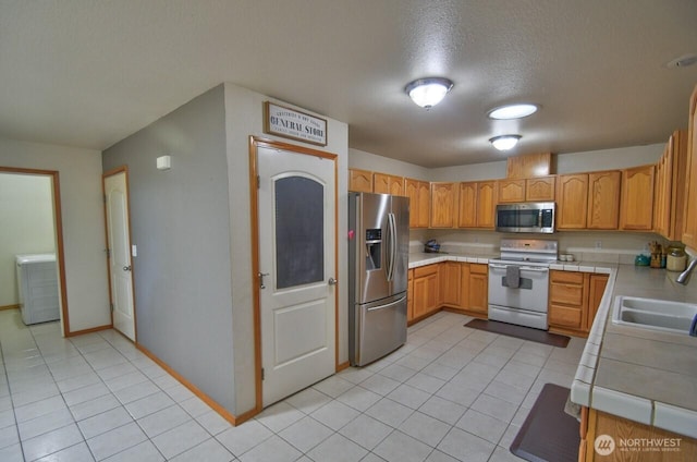 18549 Roseburg St SW, Rochester, WA 98579 - photo 8