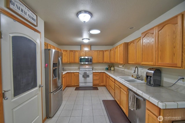 18549 Roseburg St SW, Rochester, WA 98579 - photo 9