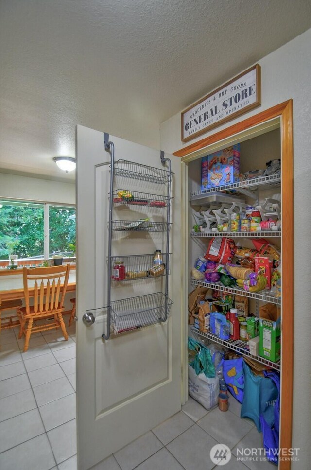 18549 Roseburg St SW, Rochester, WA 98579 - photo 10