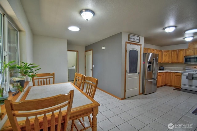 18549 Roseburg St SW, Rochester, WA 98579 - photo 11
